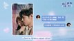 [SUB ESPAÑOL] 220326 The Oath of Love weibo update con Xiao Zhan -  EP 14 EXTRA - Gu Wei version