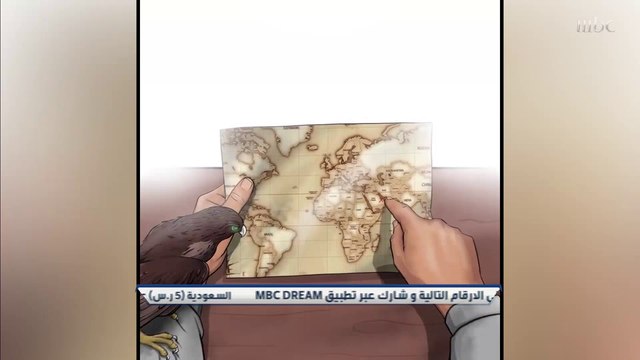 هتان باهبري نجم الأخضر لصدى الملاعب: أتمنى مواجهة المنتخب البرازيلي في المونديال