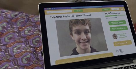 No Good Nick S01 E07