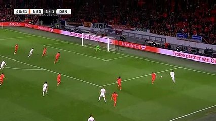 Sahada kalp krizi geçiren Eriksen, 9 ay sonra golle döndü