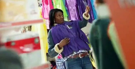 Trollied S02 E01