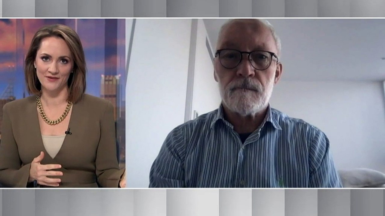 $206m funding boost to address youth mental health crisis