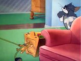 Tom ve Jerry 21 Bölüm
