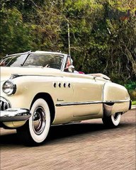 توب تيربو -سيارات الأوسكار