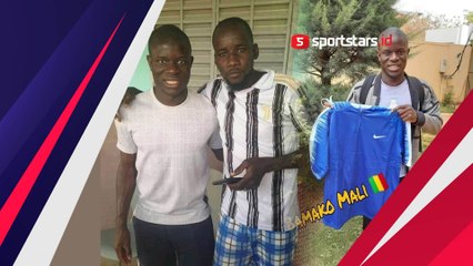 Ini Alasan N'Golo Kante Permisi Tak Perkuat Prancis di Jeda Internasional