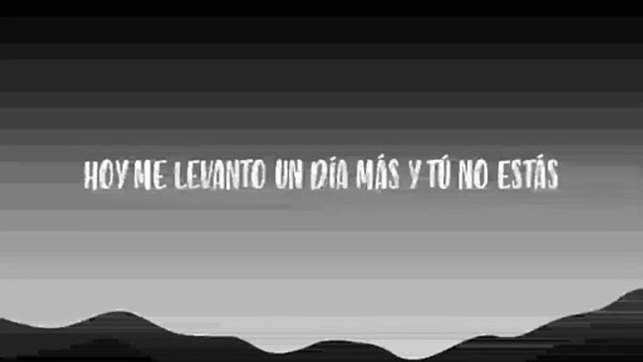 Maluma - Mojando Asientos Ft. Feid (Letra_Lyrics)