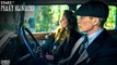 Peaky Blinders Season 6 Episode 6 (HD) Netflix, Release Date, Ending, Peaky Blinders 6x06 Trailer