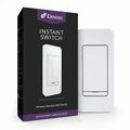 Smart switches