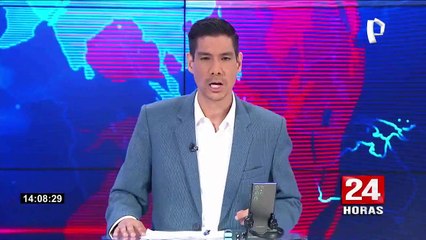 Covid-19: Contraloría informó que más de 8500 vacunas vencieron en almacenes del Estado