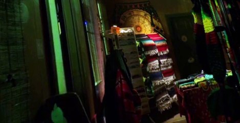 From Dusk Till Dawn S03 E03