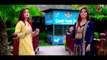 Dhola Nikka Jiya - Shaikh Ali Ahmed Chinyoti & Sadia Sisters - (Official Video) - Thar Production