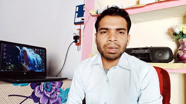 Set automatic mobile screen off after 15 sec 30 sec 60 sec