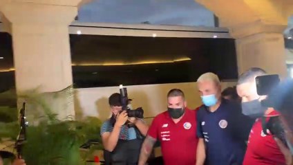 ext-la-sele-esta-en-el-salvador-