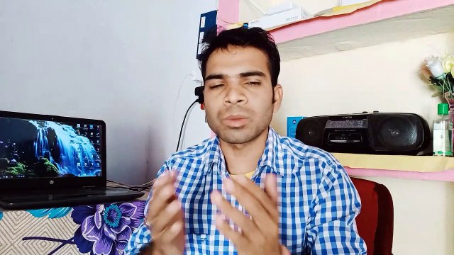 change name mobile hotspot how to change hotspot name