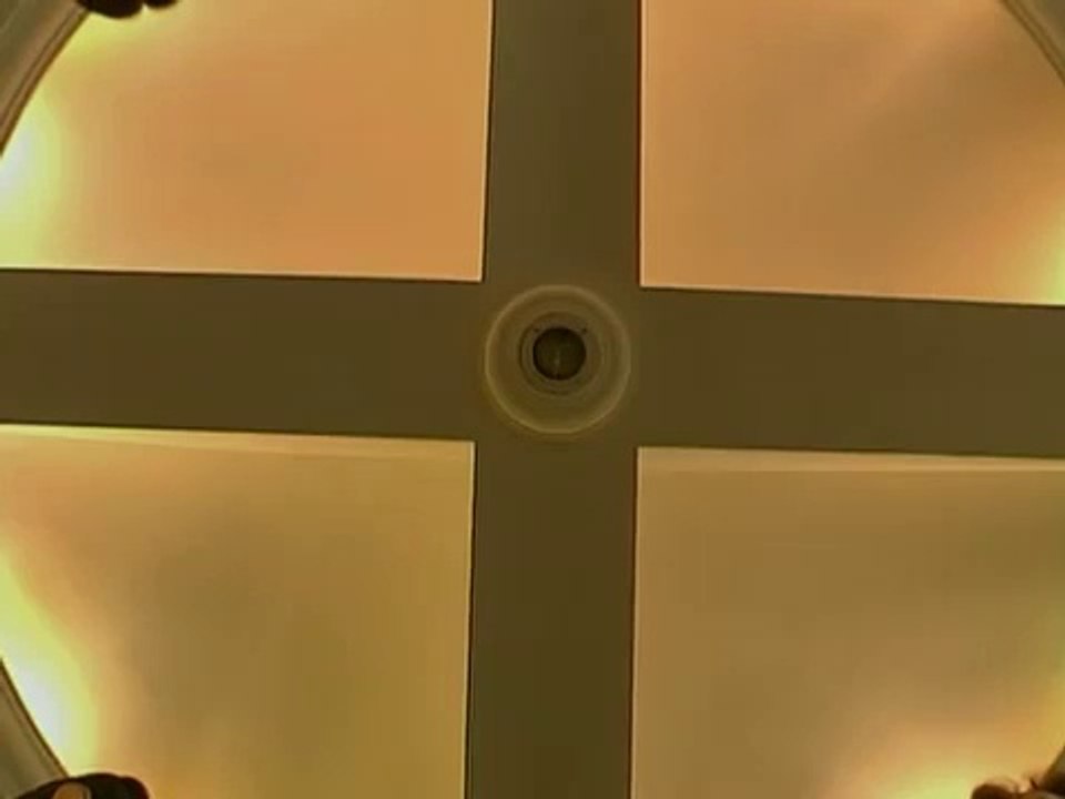 X Zone _ Hindi Horror Show _ Full Episode - 01 _