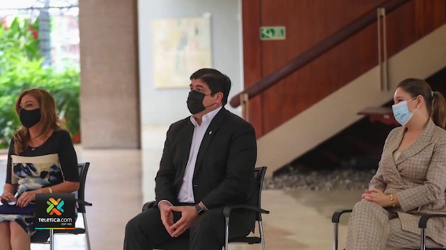 tn7-regiones-huetar-caribe-y-norte-tendrian-tren-electrico-de-carga-260322