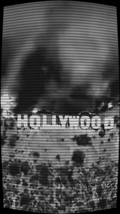 The Mamas & The Papas - California Dreamin' of BRAINS!  (Remix)