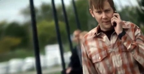 Breakout Kings S01 E05