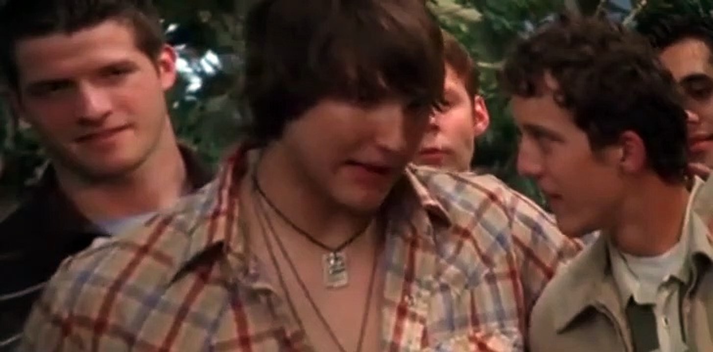 Greek S01 E05