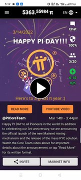 Pi network!!! Pi mainnet!!! Pi expected price!!!