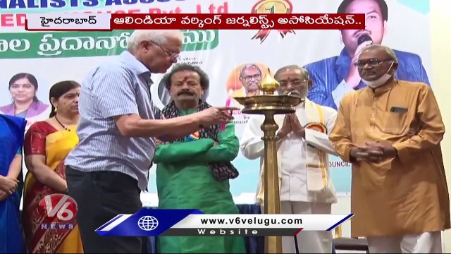 Huge Public In Wings India 2022 Aviation Expo Exhibition _ Free Coaching-Police Academy _ V6 News