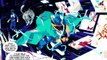 Mighty Morphin Power Rangers Parte 14: La Búsqueda por Zordon
