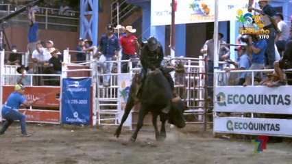 Monta - El Juan De León 26 Marzo 2022