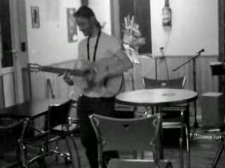 sarkozy sarkolène salauds KAZ