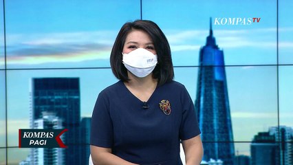 Mendadak Benci pada Anak Sendiri, Seorang Ibu di Jember Akui Ceburkan Bayinya ke Dalam Sumur