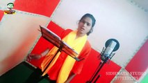 #VIDEO - पिया सूट सलवार #Kajal Bharti __ Vicky Bawal #Joban Farat Suit Salvarava __ Karal Gawanva Ho