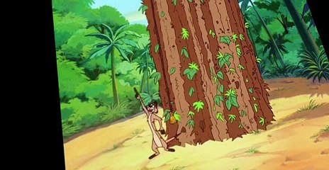 Timon & Pumbaa S01 E08