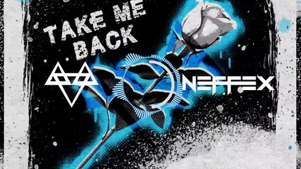 NEFFEX - Take Me Back  [Copyright-Free]
