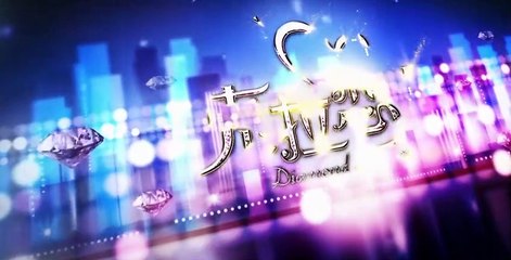 Diamond Lover S01 E10