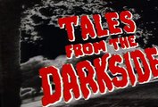 Tales from the Darkside S01 E17