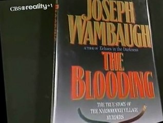 Forensic Files S01 E04