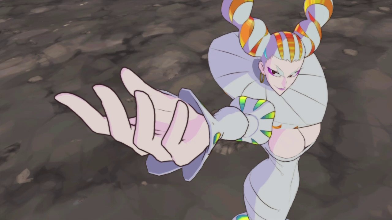 ragyo is fun