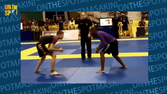 Video Lucu Bikin Ngakak Sakit Perut Mau Ketawa Takut Dosa 18 Kumpulan Video Lucu Bikin Ngakak