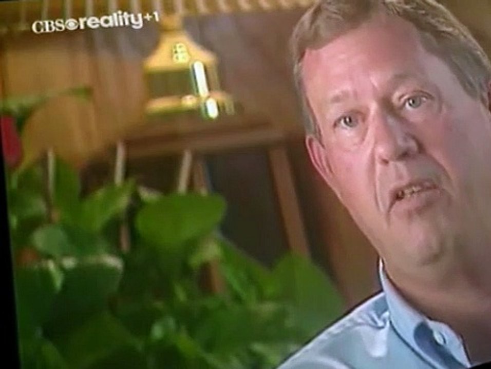 Forensic Files S01 E05