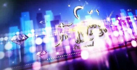 Diamond Lover S01 E11