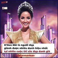 Khi Hoa Hậu Tự Bóc Mẽ Nhược Điểm: Phương Khánh Nhận Đùi To "Ăn Tiền" | Điện Ảnh Net