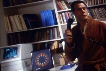 Tales from the Darkside S01 E21