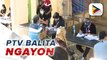 DSWD, inaayos na ang rollout ng P500 na ayuda