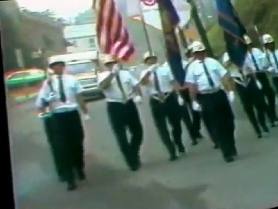 Forensic Files S01 E07
