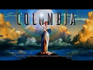 Da Vinci Code online multiplayer - ps2