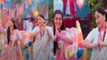 Sasural Simar Ka Season 2 spoiler: Geetanjali Devi ने भांग पीकर Simar संग जमकर नाची | FilmiBeat