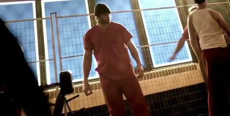 Gangland Undercover S01 E05