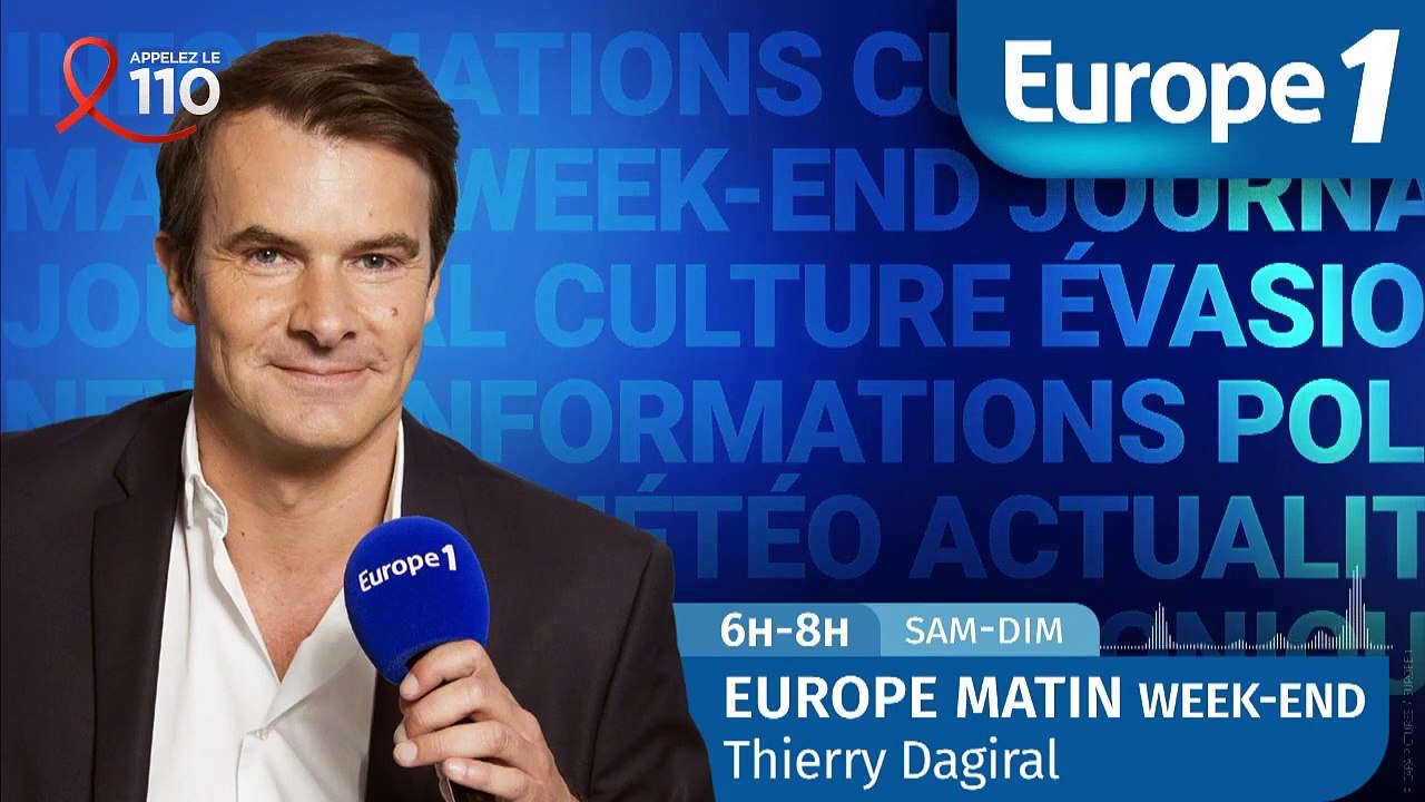 Invasion russe : au cœur d'un centre d’accueil pour réfugiés ukrainiens à Paris