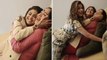Shilpa Shetty Shamita Shetty ने Mother Sunanda पर लुटाया प्यार, Cute Video Viral | Boldsky