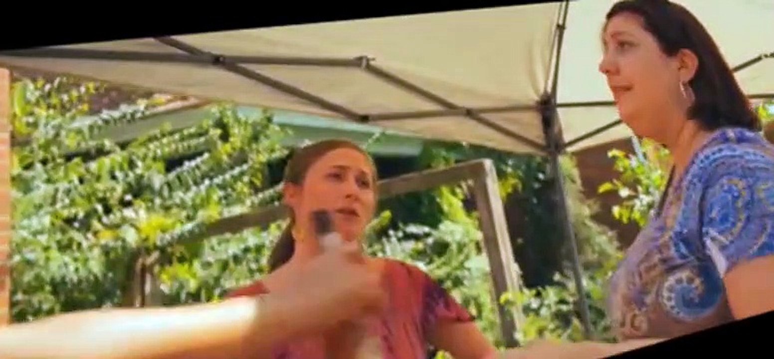 One Dollar S01 E07