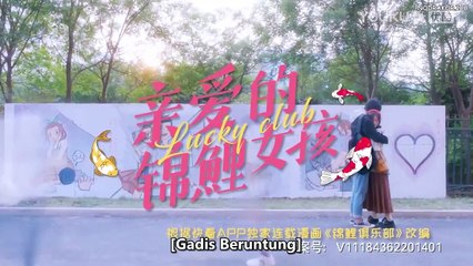 [Nodrakor]Lucky Club 21.720p.mp4_source